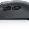 Dell USB belaidė USB optinė pelė - Image 5