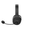Ausinės Headset GXT 391 Thian WRL - Image 5