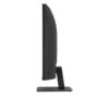 Monitorius Lg 32MR50C-B 31.5" Business/Curved Panel VA 1920x1080 16:9 100Hz 5 ms Tilt 32MR50C-B - Image 5
