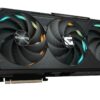 GIGABYTE NVIDIA GeForce RTX 5070 Ti 16 GB GDDR7 - Image 3