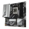 GIGABYTE AMD B650 pagrindinė plokštė, SAM5, MicroATX, DDR5 - Image 4