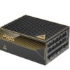 CASE PSU ATX 1600W/MEG AI1600T PCIE5 MSI - Image 2