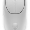 Dell 545-BBFN belaidė USB optinė pelė - Image 2