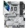 ASUS ROGSTRIXZ890-AGAMWIFI, Intel Z890, LGA1851, ATX, DDR5 - Image 2