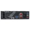 GIGABYTE Intel B860 Express pagrindinė plokštė, LGA1851, ATX, DDR5 - Image 3