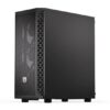 CASE MIDITOWER ATX W/O PSU/SIGNUM 300 AIR EY2A005 ENDORFY - Image 3