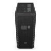 CASE MIDITOWER ATX W/O PSU/SIGN/300 SOLID EY2A003 ENDORFY - Image 3