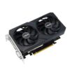 ASUS NVIDIA GeForce RTX 3050 8 GB GDDR6 - Image 2