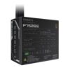 Power Supply|GIGABYTE|GP-P750BS|750 Watts|Efficiency 80 PLUS BRONZE|PFC Active|MTBF 100000 hours|GP-P750BS - Image 5