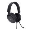 Ausinės Headset Gxt498 Forta - Image 6