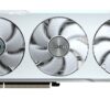 GIGABYTE NVIDIA GeForce RTX 5070 12 GB GDDR7 - Image 2