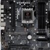ASROCK B650MPGLIGHTNING, Amd B650, SAM5, ATX, DDR5 - Image 2