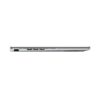 ASUS ZenBook 14 OLED UX3405CA-QL219W 14" Touch nešiojamas kompiuteris (Intel Core Ultra 5-125H, 16 GB LPDDR5x, 512 GB SSD, Intel Arc Graphics, Windows 11 Home, sidabrinis) - Image 5