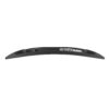 Monitorius Asus 90LM0AP1-B01171 31.5" Gaming/Curved Panel VA 2560x1440 16:9 180Hz Matte 1 ms Speakers Height adjustable Tilt Colour Black 90LM0AP1-B01171 - Image 4