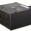 CASE PSU ATX 550W/ELEMENTUM E5 EY7A001 ENDORFY - Image 2