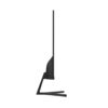 Monitorius Dahua LM27-B200S 27" Business Panel VA 1920x1080 16:9 75Hz 5 ms Speakers DHI-LM27-B200S - Image 2