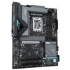 GIGABYTE, Intel B860, LGA1851, ATX, DDR5 - Image 2