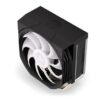 CPU COOLER S_MULTI/SPA.5 MAX ARGB EY3A004 ENDORFY - Image 3