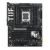 ASUS TUFGAMINGX870-PLUSWIFI, Amd X870, SAM5, ATX, DDR5 - Image 2