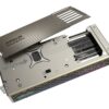 SAPPHIRE AMD Radeon RX 9070 XT 16 GB GDDR6 - Image 5