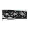 GIGABYTE AMD Radeon RX 7600 8 GB GDDR6 - Image 5