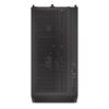 CASE MIDITOWER ATX W/O PSU/ARX 700 AIR EY2A012 ENDORFY - Image 5