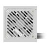 Power Supply|GIGABYTE|GP-P550SS ICE|550 Watts|Efficiency 80 PLUS SILVER|PFC Active|MTBF 100000 hours|GP-P550SSICE - Image 2