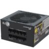 Power Supply|SEASONIC|CORE GX|650 Watts|Efficiency 80 PLUS GOLD|SRP-CGX651-A5A32SF - Image 3