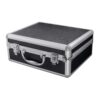 Mikrofonas Trust GXT 252 Emita - Image 3