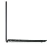 Dell Vostro 3530 15.6" nešiojamas kompiuteris (Core i3-1305U, 8GB, Intel UHD, Windows 11 Home, juodas) - Image 4