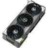 ASUS NVIDIA GeForce RTX 5070 12 GB GDDR7 - Image 5