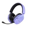 Ausinės Headset WRL Gxt491p Fayzo - Image 2