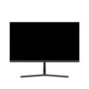 Monitorius Dahua DHI-LM22-B200S 21.45" Business Panel VA 1920x1080 16:9 100Hz 5 ms Speakers Colour Black LM22-B200S - Image 5