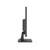 Monitorius Dahua LM24-H200 23.8" Business 1920x1080 16:9 60Hz 8 ms Speakers Colour Black LM24-H200 - Image 4