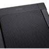 ASUS E-ATX Juodas ProArt PA602 - Image 5