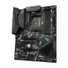 GIGABYTE AMD B550, SAM4, ATX, DDR4 - Image 2