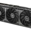 Graphics Card|ASUS|NVIDIA GeForce RTX 5060 Ti|16 GB|GDDR7|128 bit|PCIE 5.0 16x|Triple slot Fansink|1xHDMI|3xDisplayPort|PRIME-RTX5060TI-O16G - Image 5