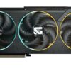 GIGABYTE NVIDIA GeForce RTX 5070 12 GB GDDR7 - Image 2