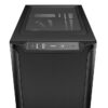 be quiet! ATX Juodas Pure Base 501 - Image 3