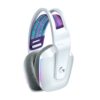 Ausinės Headset Gaming G733 WRL - Image 2