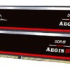 MEMORY DIMM 32GB DDR5-6000 K2/F5-6000J3636F16GX2-IS G.SKILL - Image 2