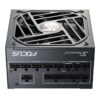 Power Supply|SEASONIC|FOCUS GX ATX 3.0|1000 Watts|Efficiency 80 PLUS GOLD|MTBF 100000 hours|FOCUS-GX-1000-V4 - Image 4