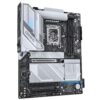 GIGABYTE Intel B860 Express pagrindinė plokštė, LGA1851, ATX, DDR5 - Image 2