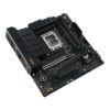 ASUS TUFGAMING B760M-PLUS pagrindinė plokštė, Intel B760, LGA1700, MicroATX, DDR5 - Image 4