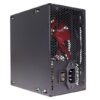 Power Supply|XILENCE|650 Watts|Efficiency 80 PLUS BRONZE|PFC Active|XN220 - Image 4