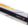 G.skill 32 GB DDR5  (6400 MHz) stalinio kompiuterio DIMM atmintis - Image 5