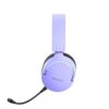 Ausinės Headset WRL Gxt491p Fayzo - Image 5