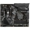 GIGABYTE AMD B550, SAM4, ATX, DDR4 - Image 3