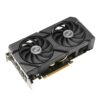 ASUS AMD Radeon RX 7600 8 GB GDDR6 - Image 2
