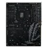 ASUS ROGSTRIXZ890-FGAMWIFI, Intel Z890, LGA1851, ATX, DDR5 - Image 5